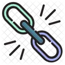 Link  Icon