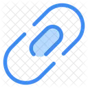 Link  Icon