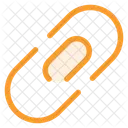 Link  Icon