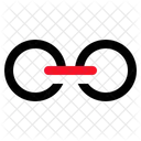 Link Linked Chain Icon