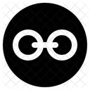 Link Linked Chain Icon