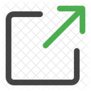 Link  Icon
