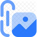Link Image Icon