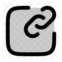 Link kopieren  Symbol