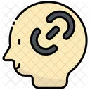Link Mind Icon