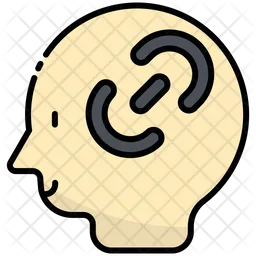 Link Mind  Icon