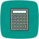 Link Price Calculator Icon