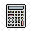 Link Price Calculator Icon