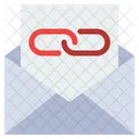 Link principal  Icon