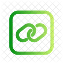 Link-square  Icon