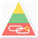 Link Connection Web Icon