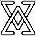 Link Symbol Link Sign Chainlink Icon