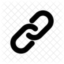 Link Symbol Web Website Icon
