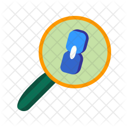 Link Icon
