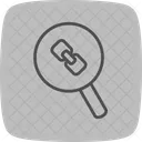 Link Tracker Link Tracker Icon