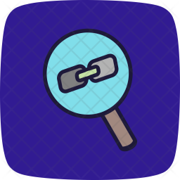 Link Icon