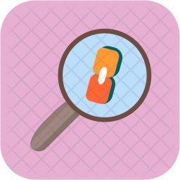 Link Icon