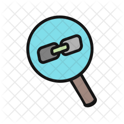 Link Icon