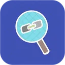 Link Tracker Link Tracker Icon