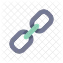 Link Url  Icon