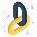 Linkage  Icon