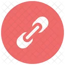 Linkage  Icon