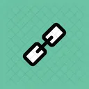 Linkage Link Building Icon