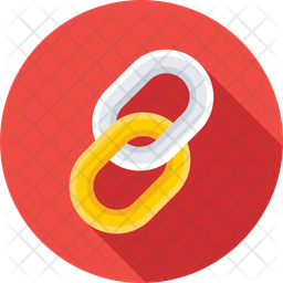 Linkage Icon