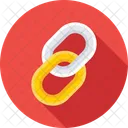 Linkage Icon