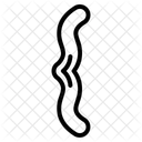  Symbol