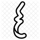  Symbol
