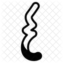  Symbol