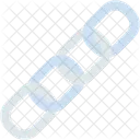Linked Url Connection Icon