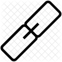 Linked Url Chain Icon