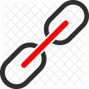 Linked  Icon