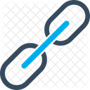 Linked  Icon