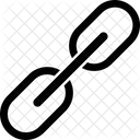 Linked  Icon