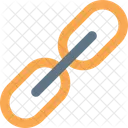 Linked  Icon