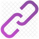 Linked  Icon