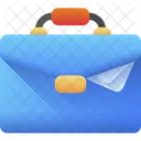 Linkedin Social Media Logo Icon