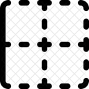 Linker Rand Tabelle Mit Den Wesentlichen Elementen Der Benutzeroberflache Regulares F Symbol