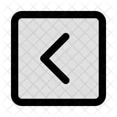 Benutzeroberflache UI Wesentlich Symbol