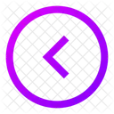 Kreis Symbol