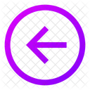 Kreis Symbol