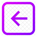 Quadrat Symbol