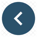 Kreis Symbol