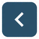 Quadrat Symbol