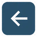 Quadrat Symbol