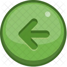 Links  Symbol