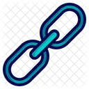 Links  Symbol